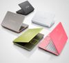 Sony Vaio Fit 15A Svf-15N17Cx