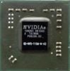 Chip Vga Sony Vaio Sve-14A36Cg/S