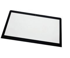  Mặt Kính Sony Vaio Sve-14A36Cg/S 