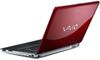 Sony Vaio Sve141D11T