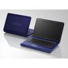 Sony Vaio (Sve14-117Fl)