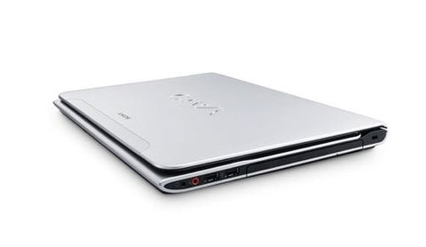 Sony Vaio Sve-14A37Cg/S