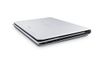 Sony Vaio Sve-14A37Cg/S