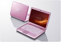  Sony Vaio Sve-15111Ea 