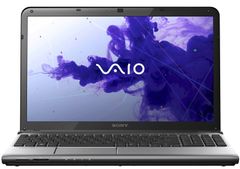  Sony Vaio Vgn-Z790Dgb 