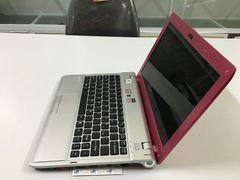  Sony Vaio Sve-15113Eg 