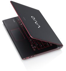  Sony Vaio Sve-15113En/B 