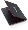 Sony Vaio Sve-15113En/B