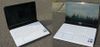 Sony Vaio Sve-15113En