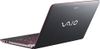 Sony Vaio Sve-15118Fn