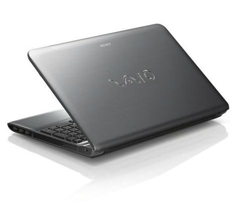 Ic Nguồn Sony Vaio Sve-15113Fx/S