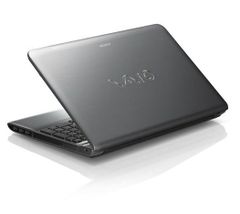  Nút Nguồn Mạch Nguồn Sony Vaio Sve-15113Fx/S 