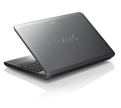  Camera Sony Vaio Sve-15113Fx/S 
