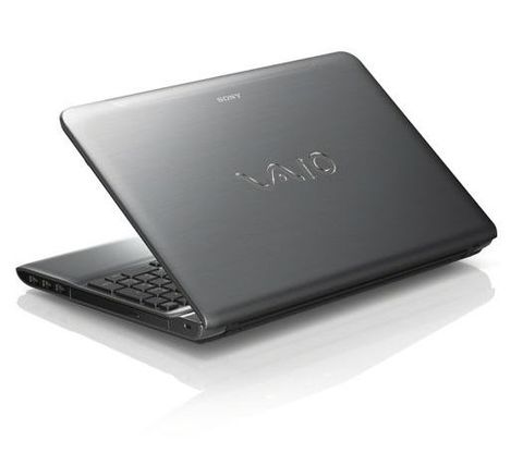 Mainboard Sony Vaio Sve-15113Fx/S