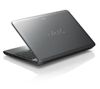 Cảm Ứng Sony Vaio Sve-15113Fx/S