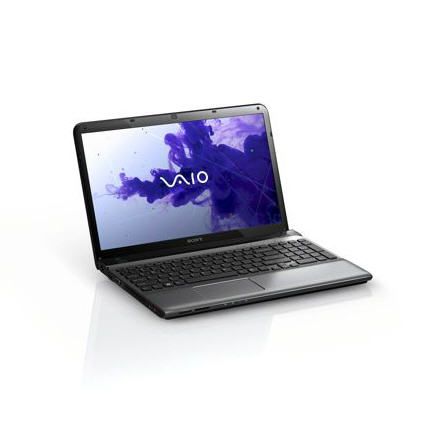 Màn Hình Lcd Sony Vaio Sve-15113Fx/S