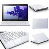Sony Vaio Fit 15E Svf-15318Sh