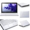 Sony Vaio Sve-1511Egx