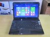 Sony Vaio Sve-15115Ea
