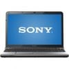 Sony Vaio Sve-1511Fx