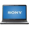Sony Vaio Sve-15115Ea/B