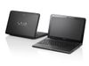 Sony Vaio Fit 15E (Svf-1521Csg)