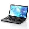 Sony Vaio Sve-17125Cv