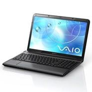 Sony Vaio Sve-1511Bgx/S