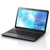 Sony Vaio Sve-15135Cn