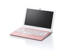  Sony Vaio Fit 15E Svf-15214Cx 