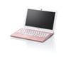 Sony Vaio Sve-15115Eg/P