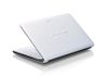 Sony Vaio Fit 15E Svf-1532Jcg