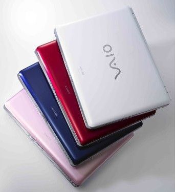 Sony Vaio Fit 11A Svf-11N13Cg