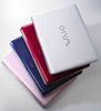 Sony Vaio Fit 11A Svf-11N13Cg