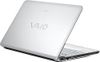 Sony Vaio Fit 11A Svf-11N17Cn