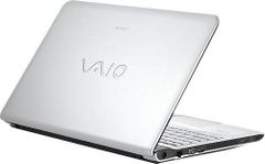  Sony Vaio Sve-15115En 