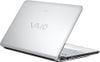 Sony Vaio Sve-15115En