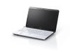 Cảm Ứng Sony Vaio Sve-15115En/W