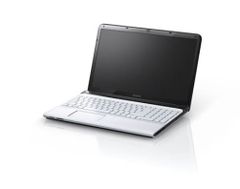  Chip Vga Sony Vaio Sve-15115En/W 
