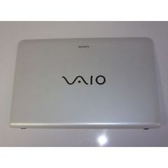  Sony Vaio Sve-15128Cn 