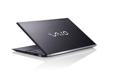 Sony Vaio Sve-1513Apx/S