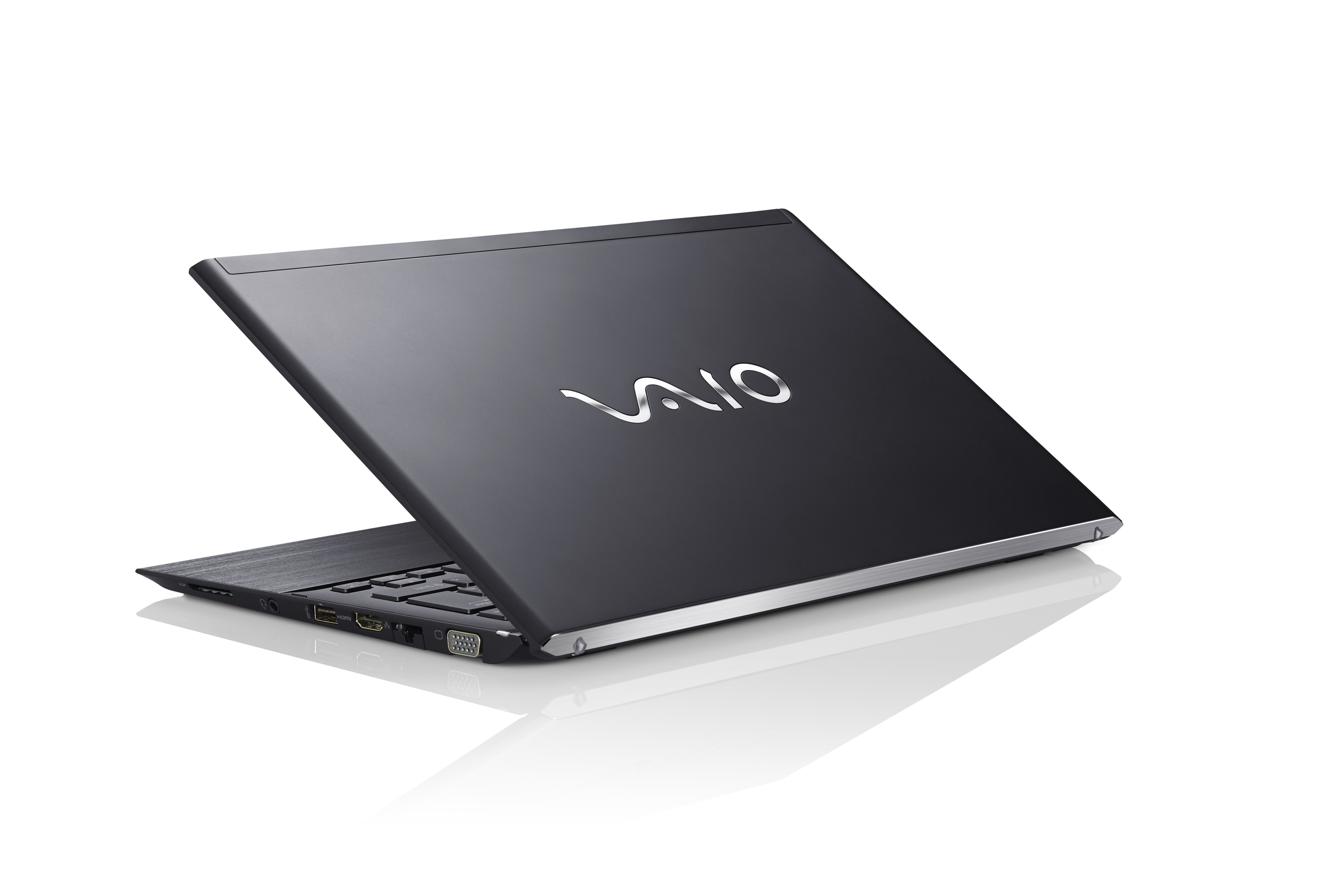 Экран ноутбук sony. Sony VAIO Pro 13. Ноутбук Sony VAIO золотой. Sony VAIO PNG. Силиконовый чехол под ноутбук Sony VAIO 15.6.