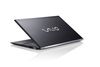 Sony Vaio Sve-15113Fx/S