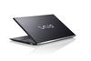Sony Vaio Fit 11A Svf-11N18Cg