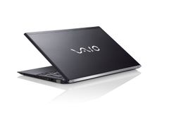  Sony Vaio Sve-15128Cv 
