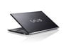 Sony Vaio Sve-15128Cv