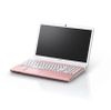 Sony Vaio Sve-15117Fg/P
