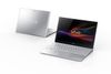 Sony Vaio Sve-1511Gfx/W