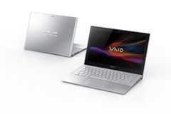  Sony Vgn-Z26Mn 
