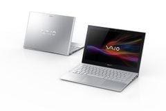  Sony Vaio Fit 15A Svf-15N27Sh 